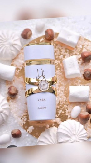 Venez découvrir L’UNIVERS DES PARFUMS  CHEZ MOD’ELLE bien sur Entre Jina chaussures et la Librairie a Ste Clotilde… | Mod'elle | Facebook