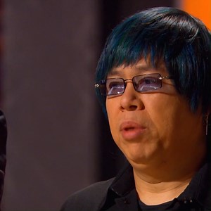 59M views · 192K reactions | "This is MasterChef Canada... And you give me this?"  #MasterChef #MasterChefWorld #MasterChefCanada | MasterChef World | Facebook