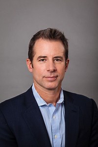 Giving Half of Profits to Charity is Good Business for Glastonbury's GoodWorks Insurance, Marking 10 Years in CT & MA