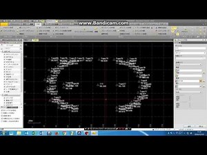 Trimble ビジネスセンター 座標点の追加