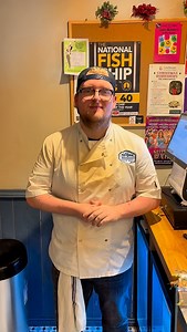 🚚 DELIVERY DRIVERS WANTED 🚚 We’re finally ready to announce that we WILL be introducing deliveries here at Grandpa’s Fish Bar, so we’re going to need some drivers 🚘 If you’d be interested to find out more please drop us a message and we’ll get back to you as soon as possible! #grandpasfishbar #fishandchiptea #fishandchips #beefdripping #lanchesterchippy | Grandpa’s Fish Bar