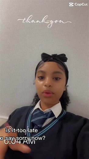 the flipping goat 😅😅 #spamacc #bettyisthegoat #👑👑