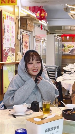 香港旅行の思い出動画！楽しかった旅を振り返る