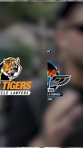 One of the best #biker parties in the country! Bikes Blues and BBQ is back Oct. 5 - 8! 🏍🎸🍖 Join us and Adam Sandoval ScootinAmerica in Rogers, #Arkansas for a rocking good time! Who will we see there?! | Law Tigers