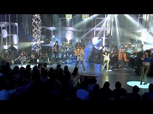 Fey - Azúcar Amargo