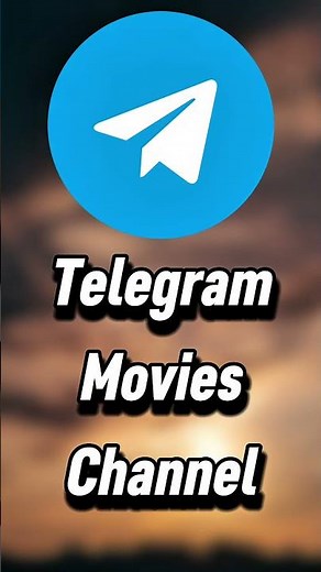 Top 5 best telegram movie Channel 2025 ||Telegram top 5 movie and web series channel| Telegram Movie