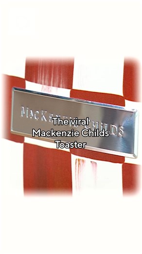 Toast that Pops | QVC