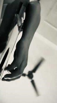 Nutshell - (Alice in chains) cover