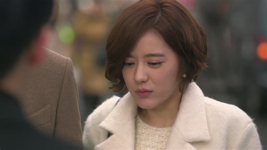 Bride of the Century - Episode 4 | Rakuten Viki