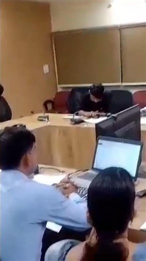 NTCP CAPACITY BUILDING ACTIVITY