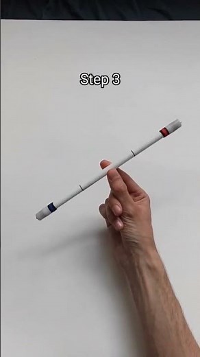 triangle pass tutorial