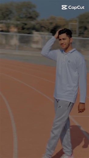 Anso 1974 (@anasbalo15)’s videos with original sound - ❣️𝑀𝑅:(𝒩𝒜𝐵𝐸𝐸𝐿)❣️