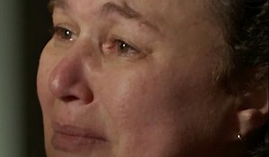 1M views · 64K reactions | Ainda bem que o jogo virou! ❤️ Brilha MUITO, Nice! ✨ | TV Globo Portugal | Facebook