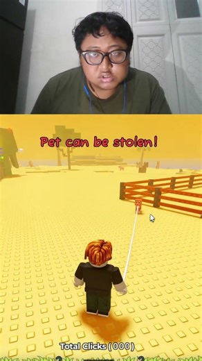 Catch Easy Cat Orange Catch And Tame Roblox #Shorts #roblox