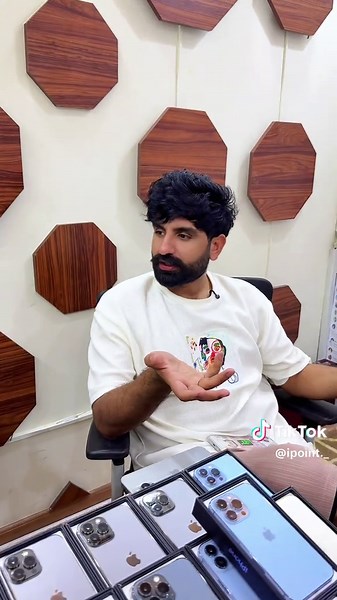 ‏Abb Keya Guys 🥲 #trending #rehanmalik10000 #ipoint #sk #fyp