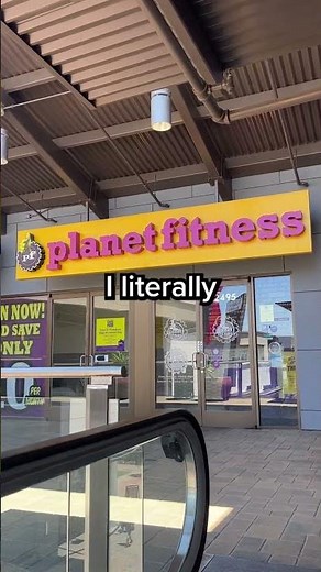 How to get a cheap gym membership!