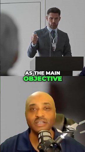 AI in Insurance: Revolutionizing Claims & Customer Trust #shorts