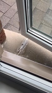 31K views · 689 reactions | Get 40% Off With FREE INSTALLATION On All Hurricane Windows & Doors Through This Florida Window & Door Program! Plus No Payments For 18 Months! Why Choose Florida Window & Door:: ⚡️ Top Rated Energy Efficiency ️ Custom Made For Your Home 犯 Toughest Products With A Lifetime Guarantee  Serving Florida For Over 40 Years ⭐️ A+ Rating With The BBB Look No Further Than Florida Window and Door! | Florida Window & Door | Facebook