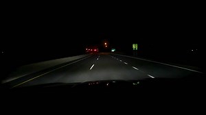 194K views · 1K reactions | Front and rear dashcam footage showing a head on collision on Route 70 in Brick. Paul C. Williams for Toms River who’s running for Toms River council pulled over and threw the driver to the street as he tried to drive off. Unreal video | Jersey Coast Emergency News | Facebook