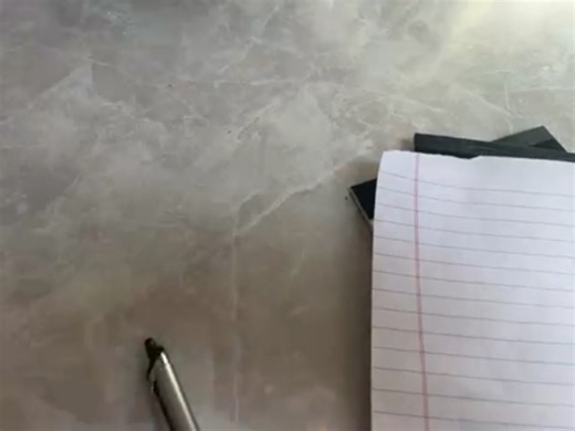 Watch Good Paper - Clear Lines on Amazon Live