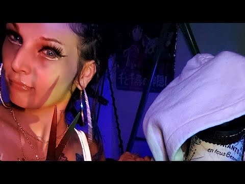 Make my birthday slash new year's outfit with me 🎉