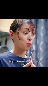 Food after dancing contest Sc:solitary gourmet #food #eat #delicious #japan #foodlover | Uncle Mike cousin