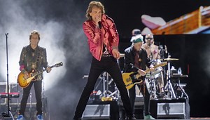 Things to do in Chicago June 27-July 3: The Mix