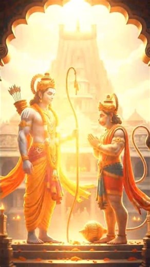 #ram key bena🚩⚜️⚜️⚜️🚩