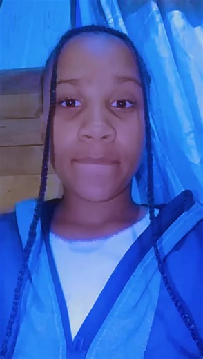 Thesne Ensel (@thesneenesel)’s videos with everything sucks - sped up version - vaultboy