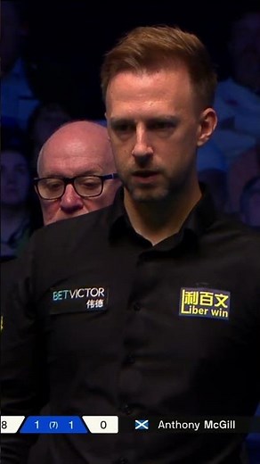 Can you think of ANY other player who is taking this on? 🤯