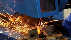 Geschichte des Arbeitsschutz in Deutschland | TÜV Rheinland