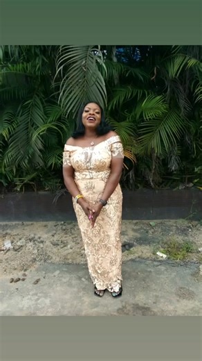 Ella david on TikTok