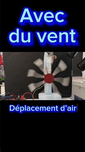 Production d’électricité: turbine cuillères et un alternateur. Eau liquide-vapeur d’eau- air.#shorts