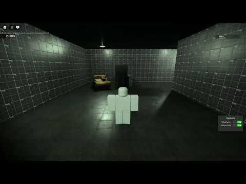 Play Revival on PC in roblox