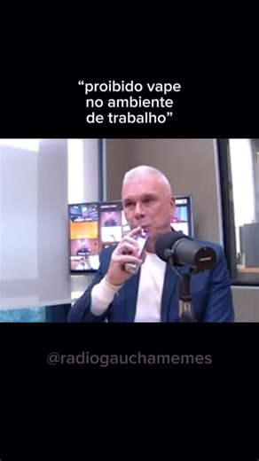 rádio gaúcha memes on Instagram: "podzinho de uva dlç #meme #humor"