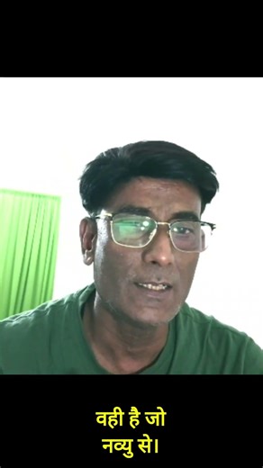 Don’t React, Respond #inspireyourpath #motivation #personalgrowth