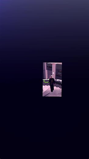 Exploring 7D Dragon - Insights and Features