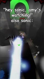 had to show the clanker how a peeldash is done #outcomememories