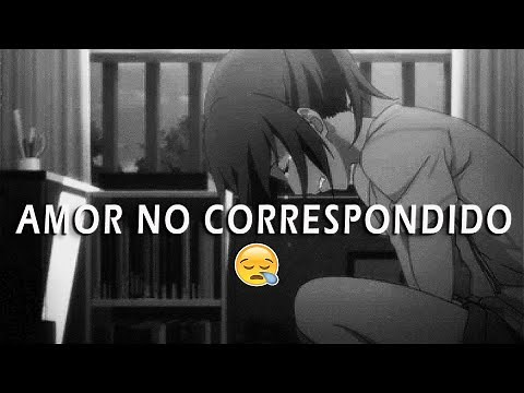 💔AMOR NO CORRESPONDIDO😭EL RAP MAS TRISTE😔 Elias Ayaviri FT Mozali
