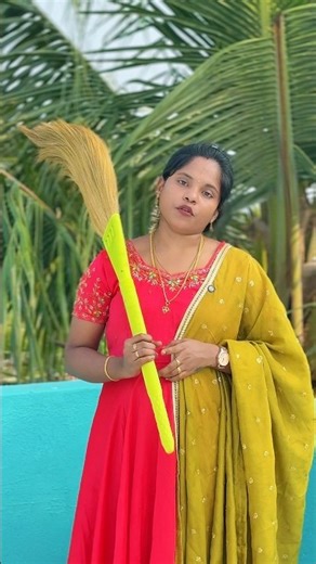 😍🔥🤣… ‪@butterfly_couples‬ #thoothukudi #trending #love #couple #comedy #funny #viralvideo #cute