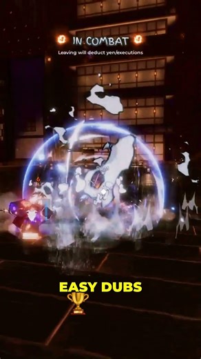 ⚔️ ALL WORKING MUGEN CODES | 🎮 ROBLOX | 💰 YEN + 🎲 SPINS #roblox #mugen #demonslayer