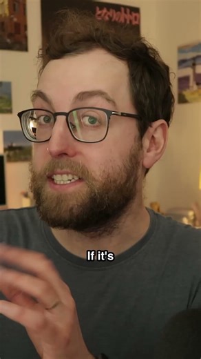 Make an animation and win Callipeg (your new favorite animation software)