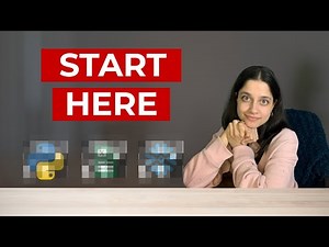 The ONLY Data Analyst Roadmap You Need in 2026