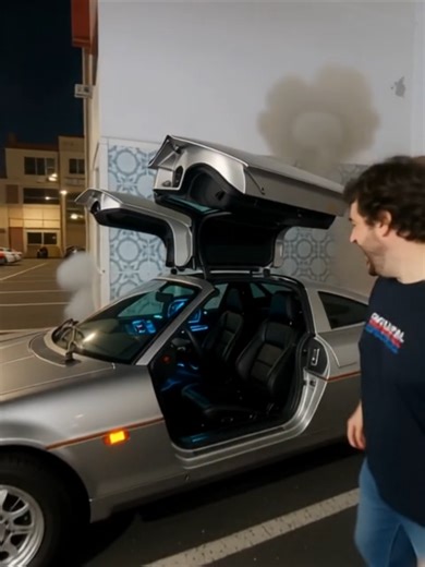 Ren/Pax (@contentebrowser)’s videos with som original - Ren/Pax