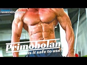 Steroids Review: Primobolan & Side Effects