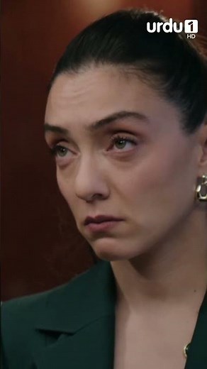 Main Tumhe Bohat Pasand Karta Hoon, Faadi ❤️😊 #AashiqMizaj #Short #TurkishDrama | Ep 65