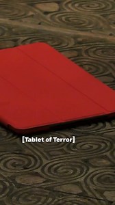 Tablet of Terror toast with a side of ex 😈 Watch #ExOnTheBeach, streaming now on Paramount ✨🌴 | MTV Ex On The Beach