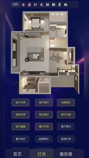 系统对不对，看界面就明白了