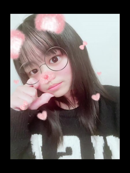 ピンクのクマのやつを見逃さないで！