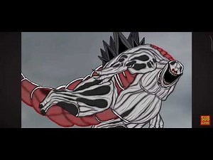 GODZILLA THE DARKNESS!!! Zilla jr & battle airplane vs Godzilla the darkness